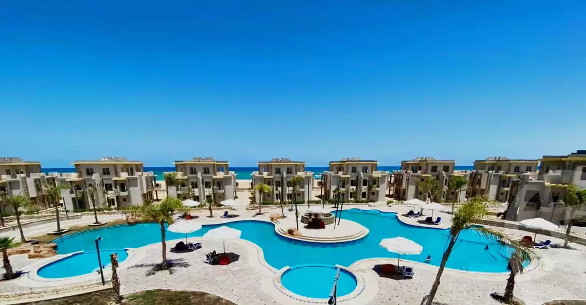 https://aqarmap.com.eg/ar/listing/6066387-for-sale-north-coast-resorts-cecilia-lagoons
