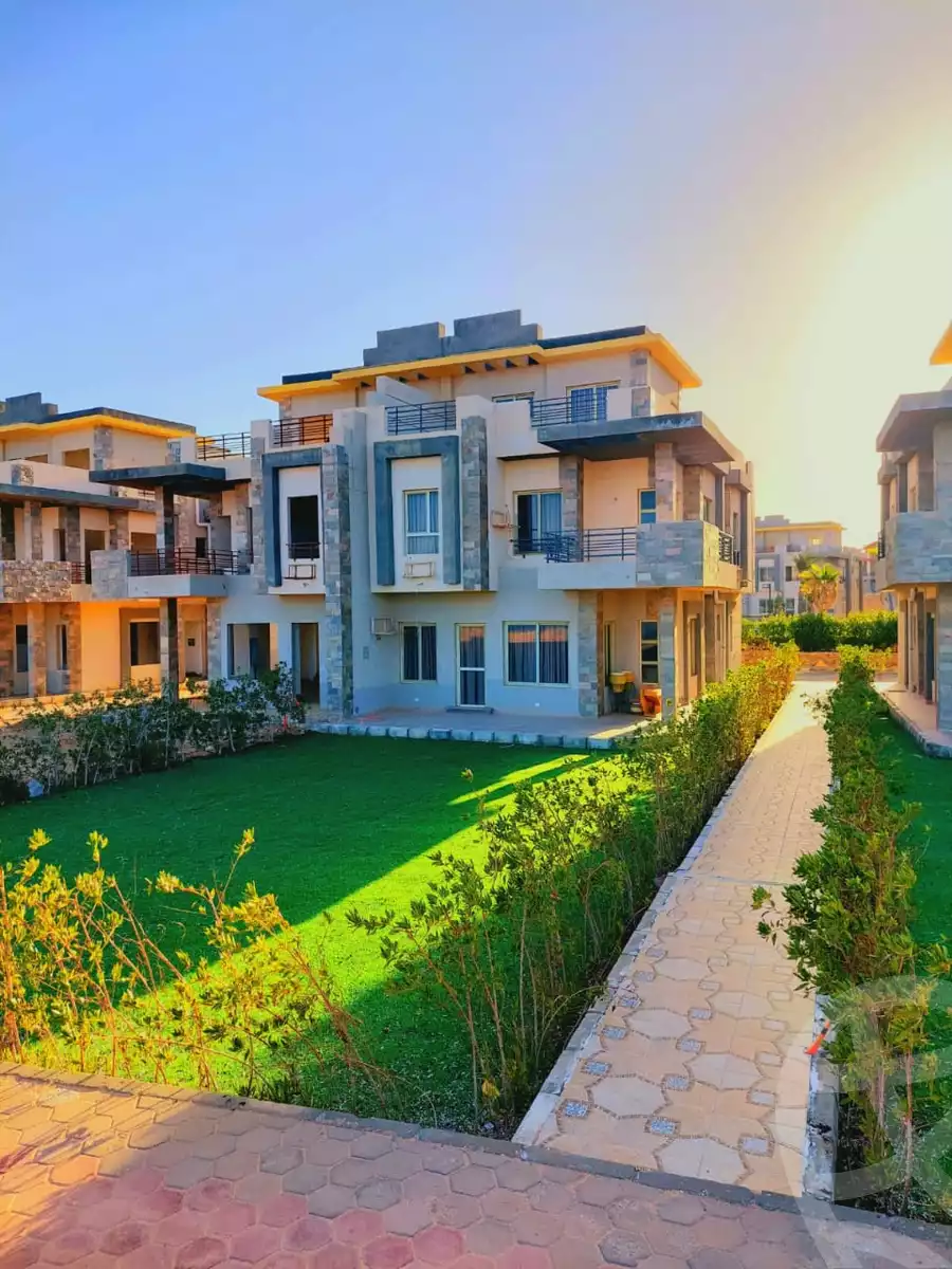 https://aqarmap.com.eg/ar/listing/6066387-for-sale-north-coast-resorts-cecilia-lagoons