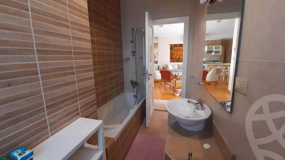 https://aqarmap.com.eg/en/listing/6052965-for-rent-cairo-el-sheikh-zayed-city-compounds-casa