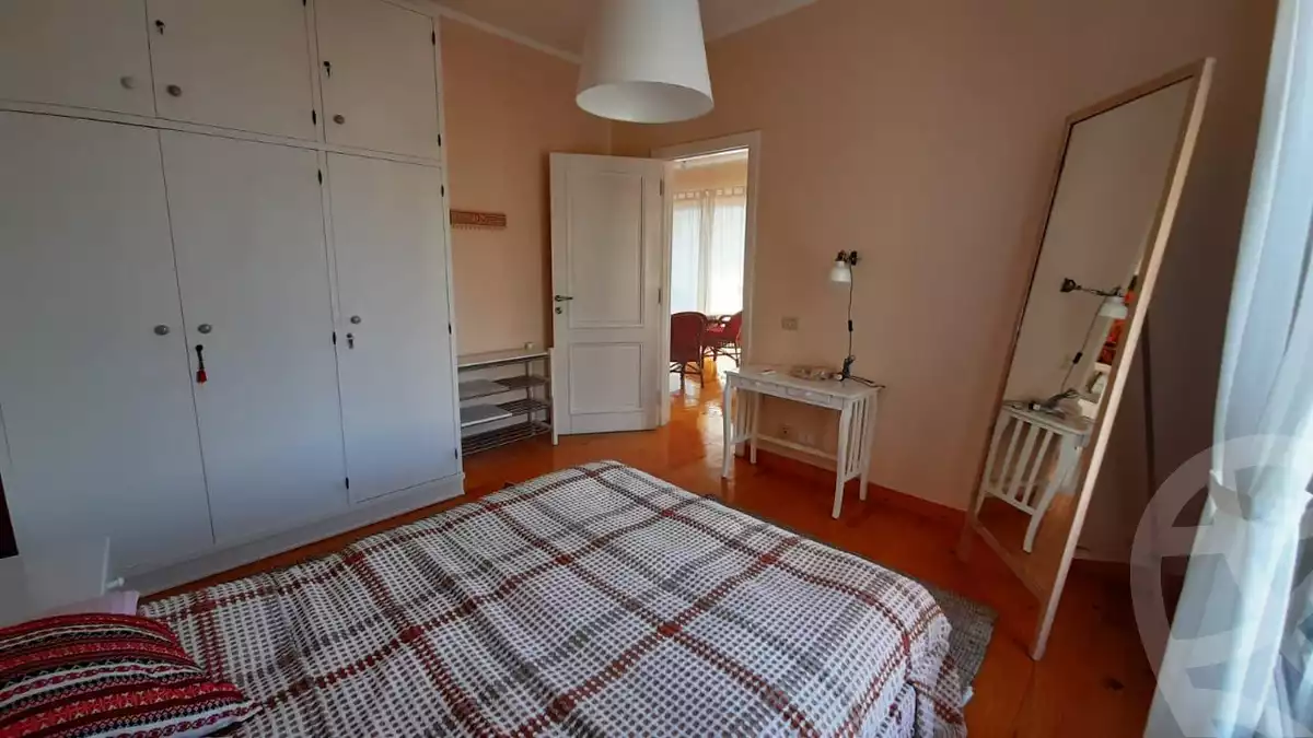 https://aqarmap.com.eg/en/listing/6052965-for-rent-cairo-el-sheikh-zayed-city-compounds-casa
