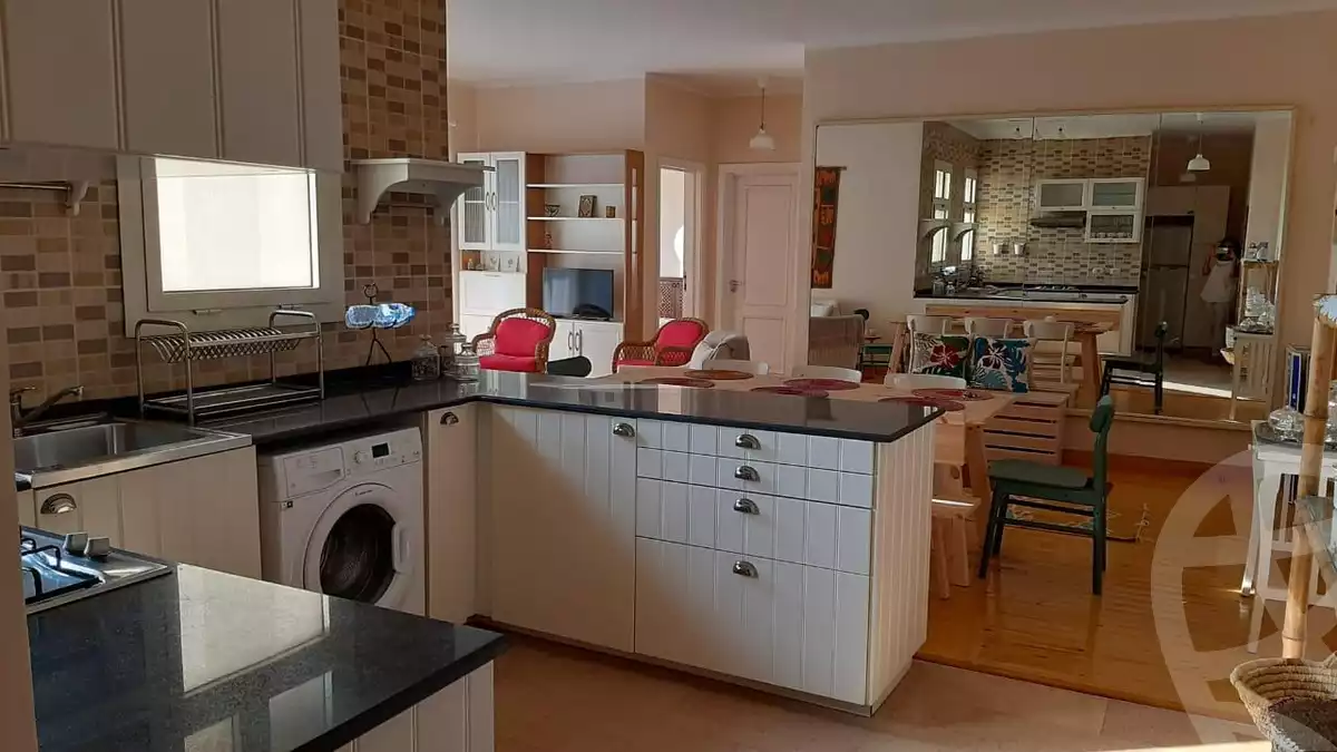https://aqarmap.com.eg/en/listing/6052965-for-rent-cairo-el-sheikh-zayed-city-compounds-casa