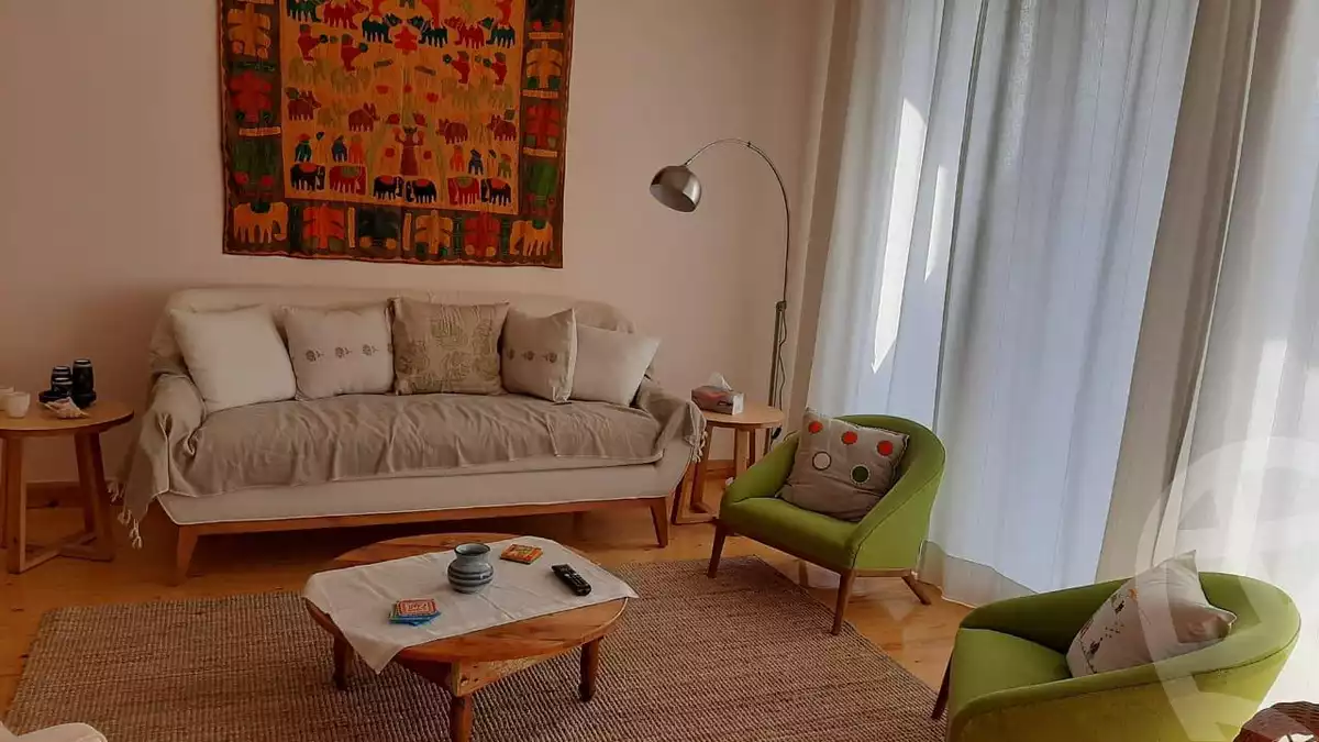 https://aqarmap.com.eg/en/listing/6052965-for-rent-cairo-el-sheikh-zayed-city-compounds-casa