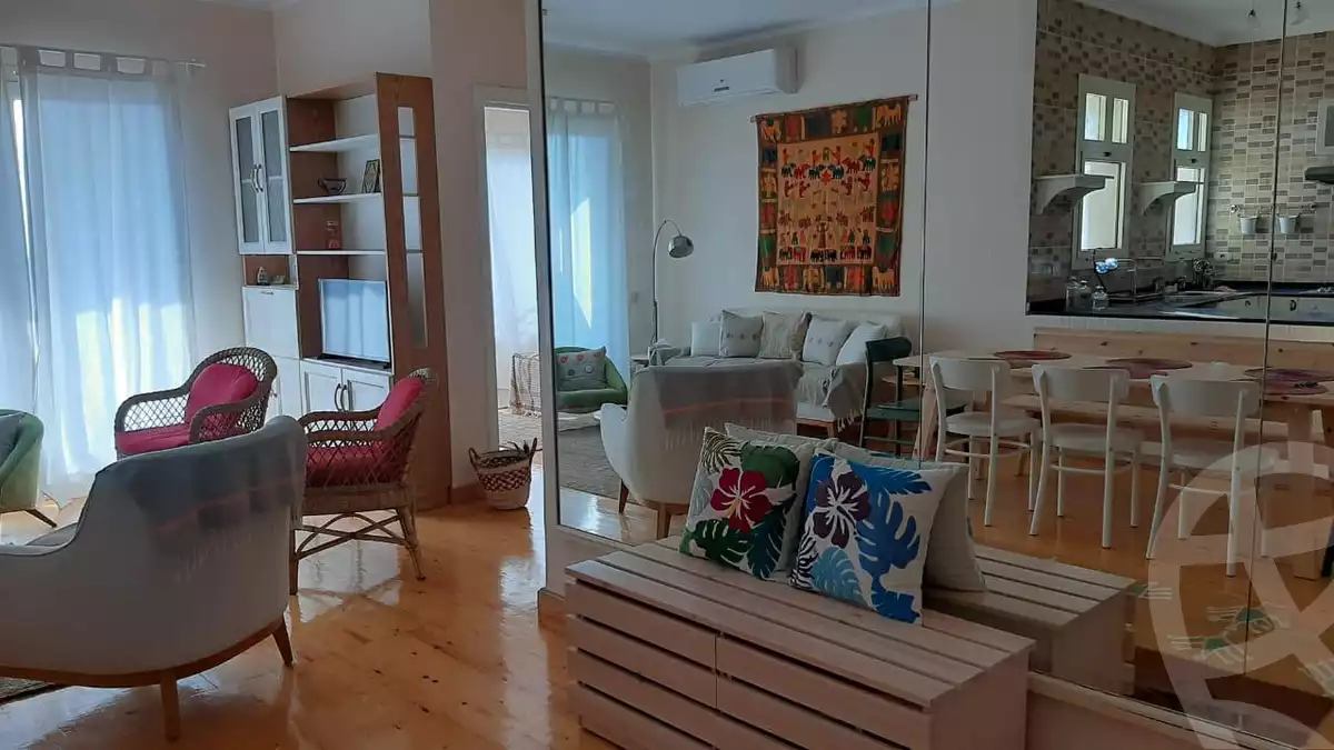 https://aqarmap.com.eg/en/listing/6052965-for-rent-cairo-el-sheikh-zayed-city-compounds-casa