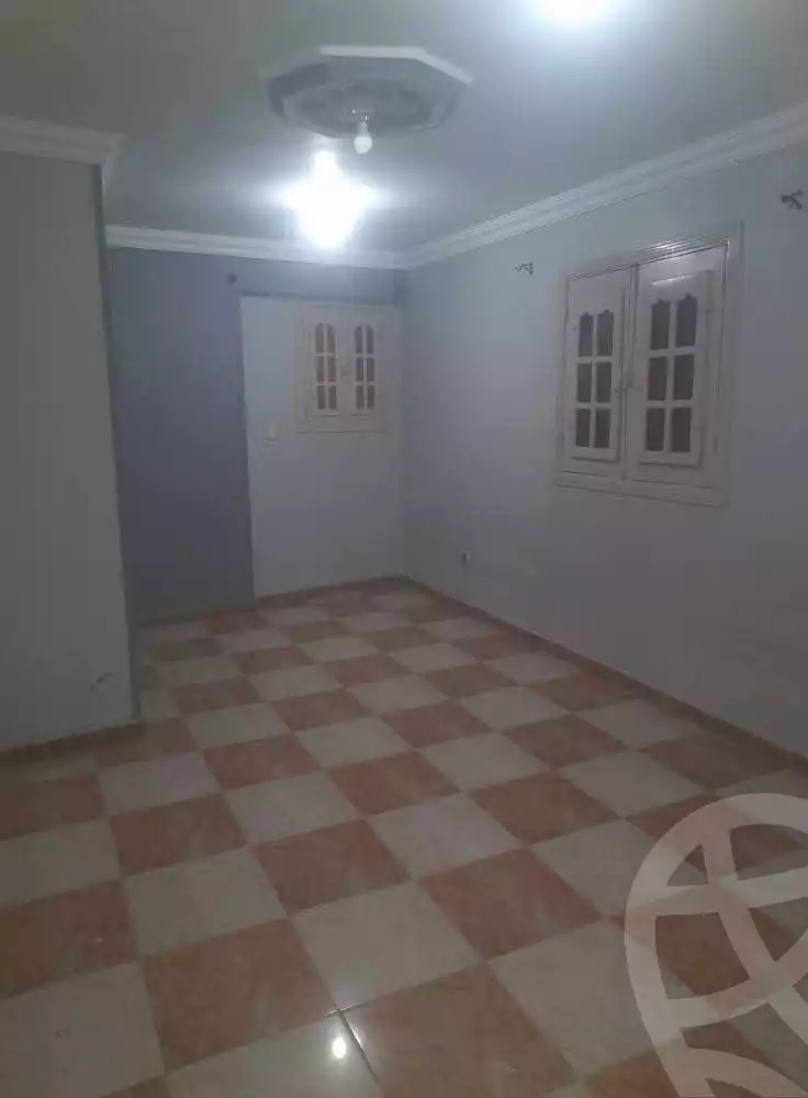 https://aqarmap.com.eg/en/listing/6066402-for-rent-cairo-helwan-hadayek-helwan-nile-corniche-st