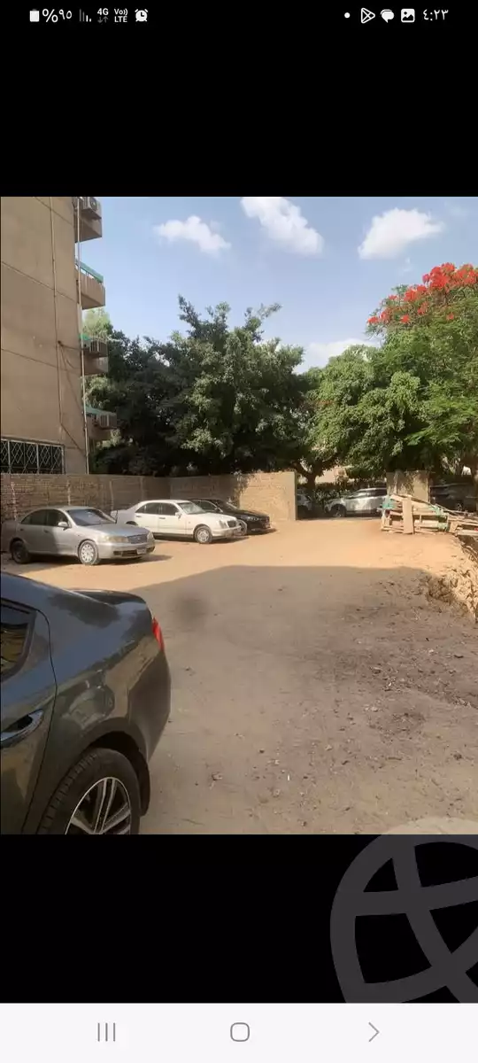 https://aqarmap.com.eg/en/listing/6066418-for-sale-cairo-nasr-city