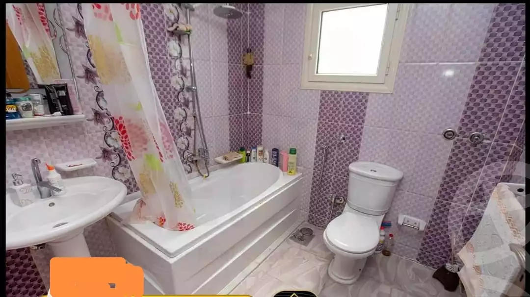 https://aqarmap.com.eg/en/listing/6066421-for-sale-alexandria-sporting-zakareya-ghoneim-st