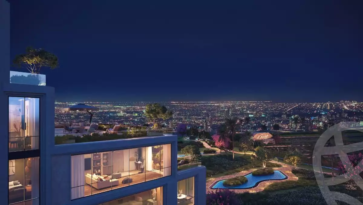 https://aqarmap.com.eg/ar/listing/6066436-for-sale-cairo-mokattam-kornish-el-moqatem