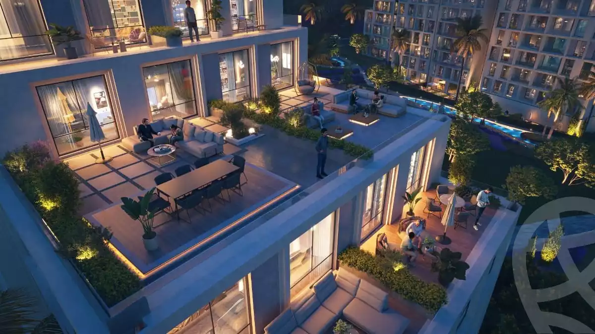 https://aqarmap.com.eg/ar/listing/6066436-for-sale-cairo-mokattam-kornish-el-moqatem