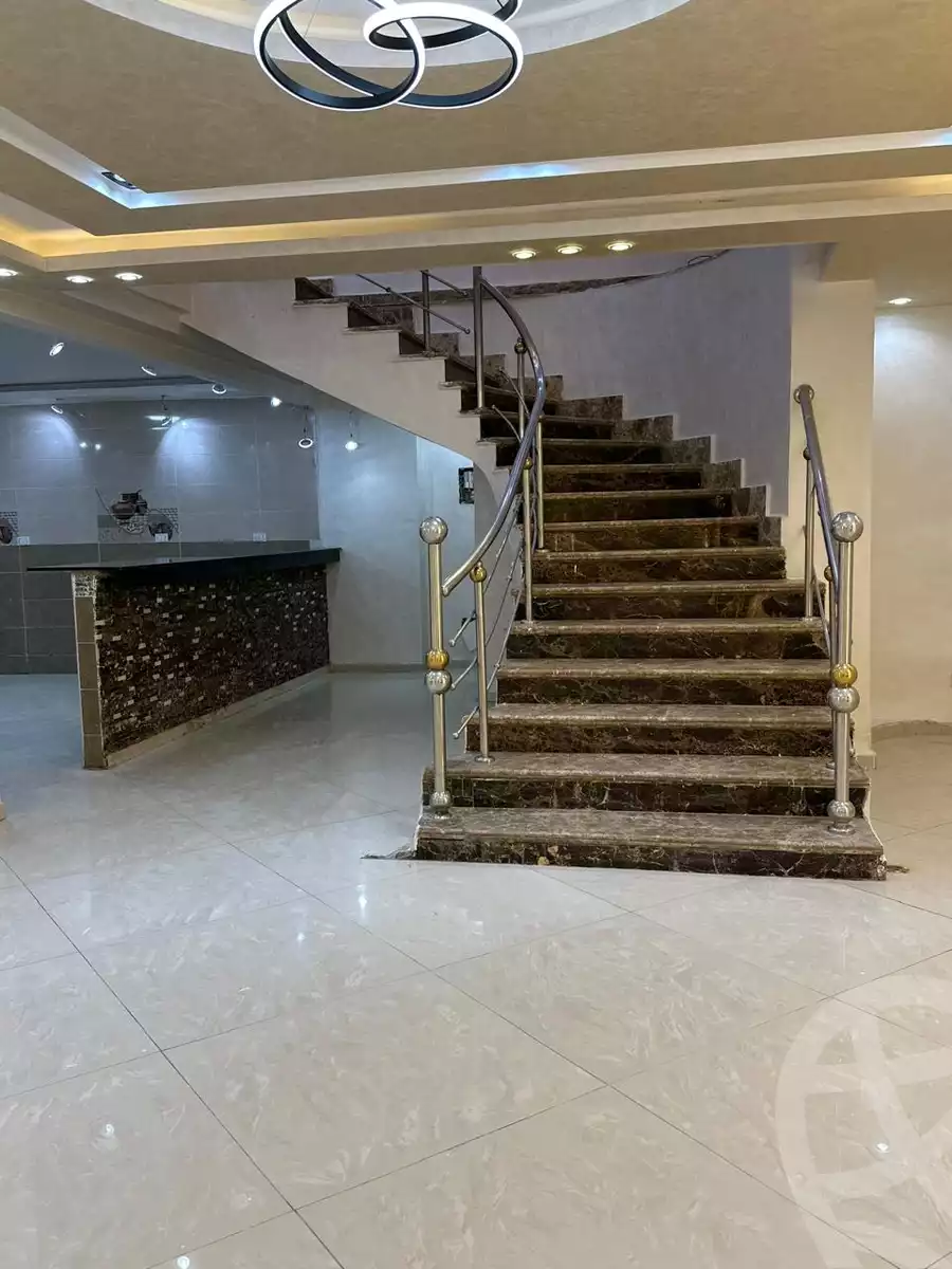 https://aqarmap.com.eg/en/listing/6066459-for-sale-cairo-hadayek-el-ahram-lmntqh
