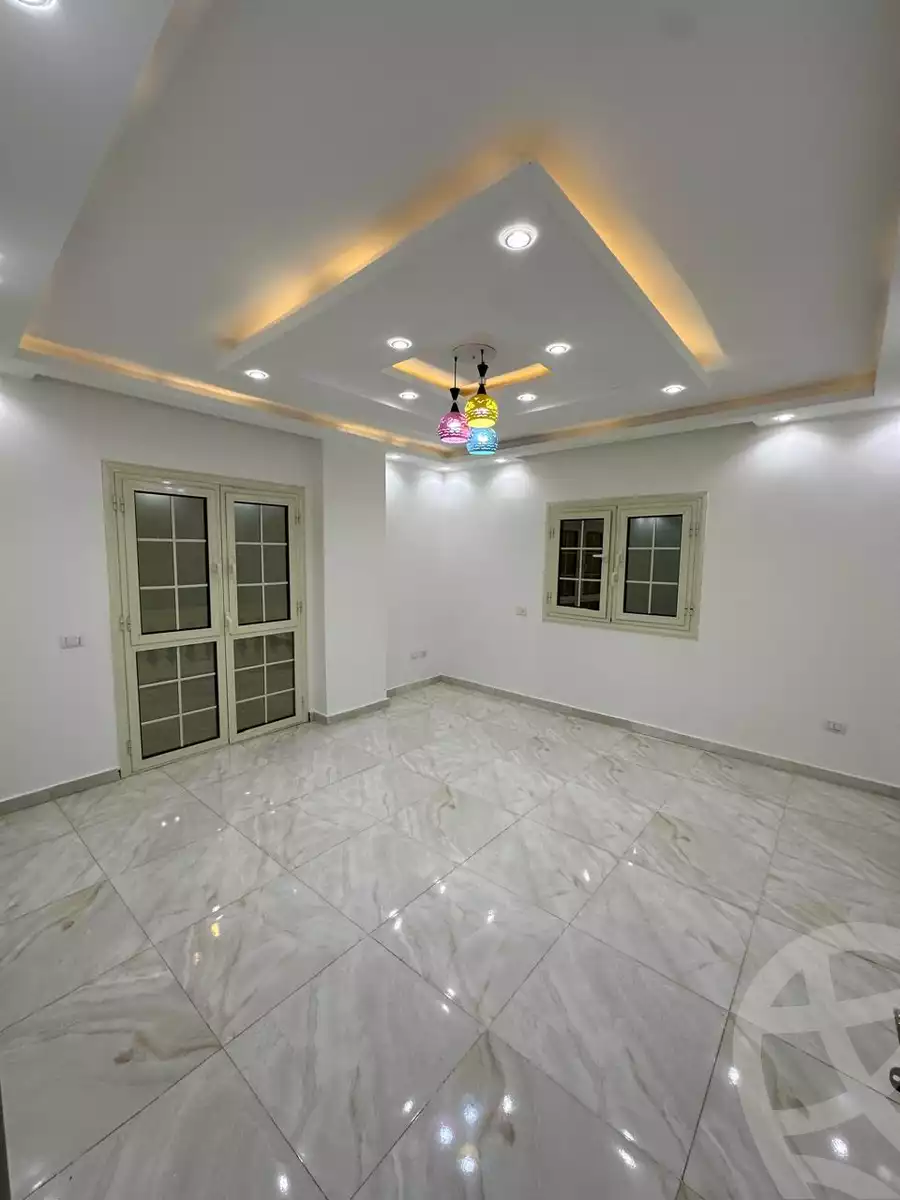 https://aqarmap.com.eg/en/listing/6066459-for-sale-cairo-hadayek-el-ahram-lmntqh