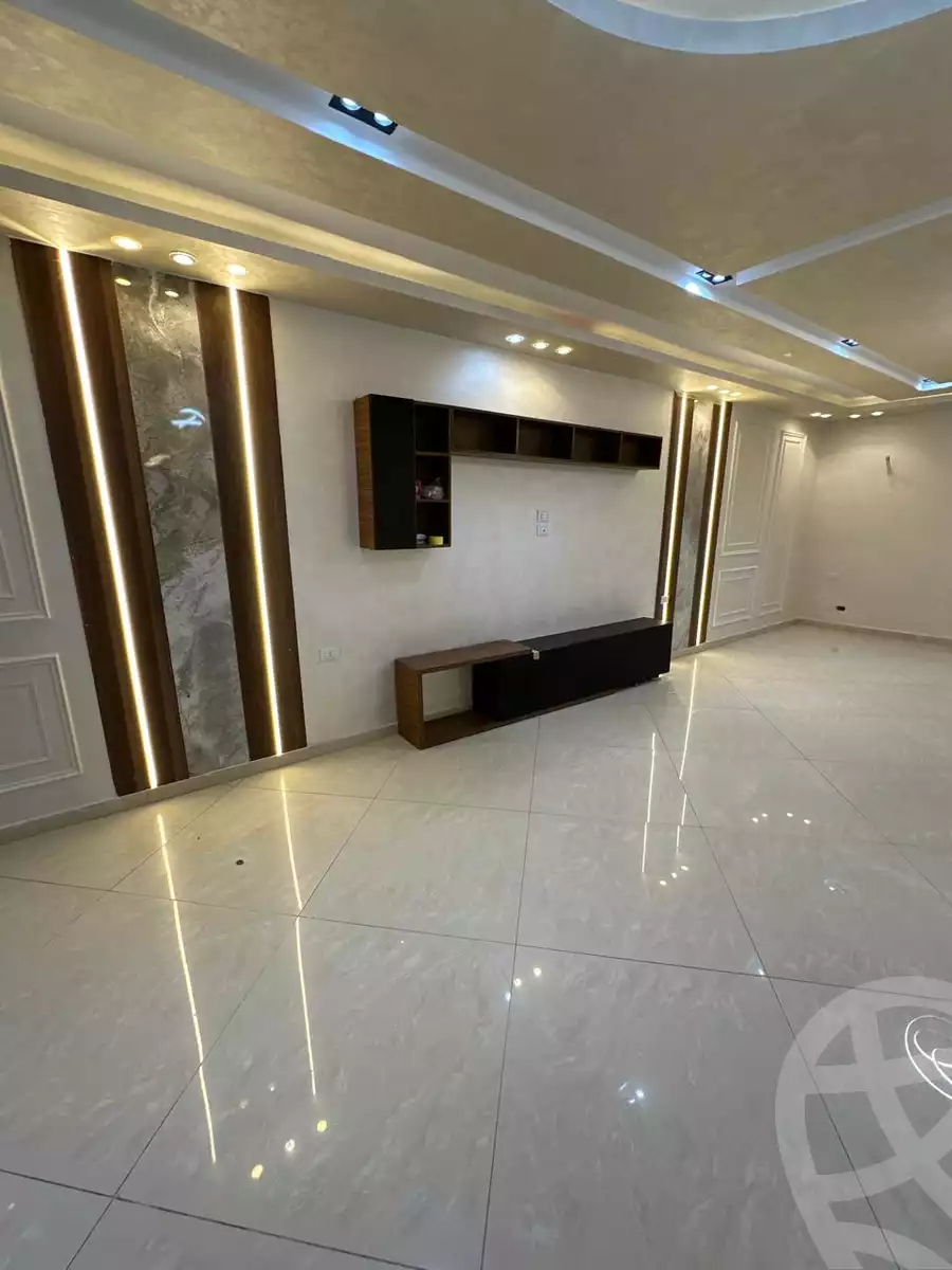 https://aqarmap.com.eg/en/listing/6066459-for-sale-cairo-hadayek-el-ahram-lmntqh