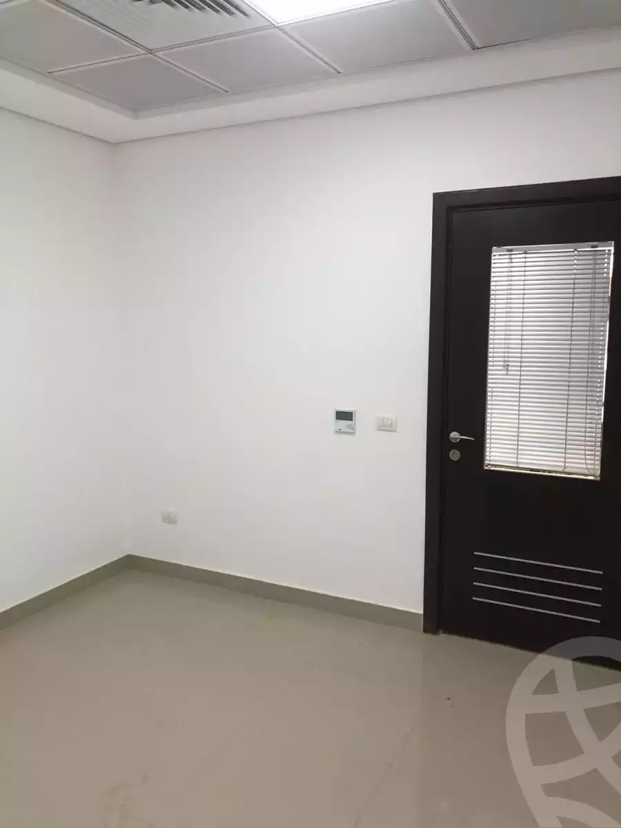 https://aqarmap.com.eg/en/listing/6066434-for-rent-cairo-new-cairo-compounds-stwn-ryzydns-by-ar-y-llttwyr
