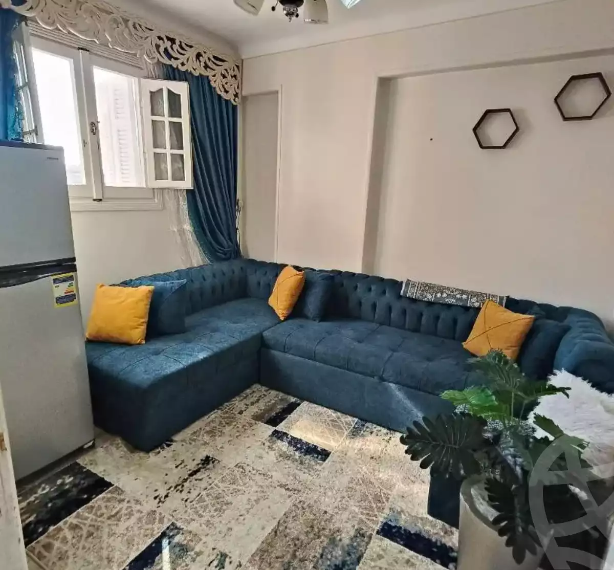 https://aqarmap.com.eg/ar/listing/6066521-for-sale-alexandria-bakoos