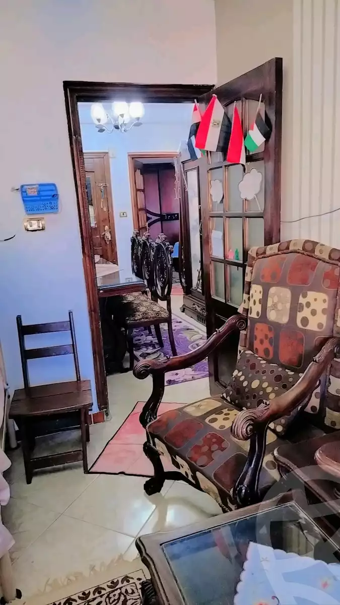 https://aqarmap.com.eg/ar/listing/6066533-for-sale-alexandria-l-jmy-el-hanouvel
