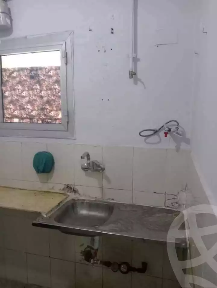 https://aqarmap.com.eg/en/listing/6066546-for-sale-monufia-shibin-el-kom