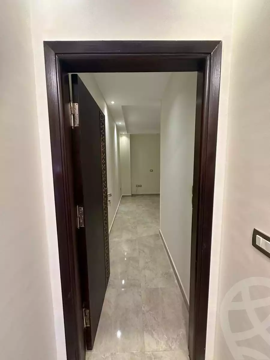 https://aqarmap.com.eg/en/listing/6066541-for-rent-cairo-new-cairo-el-ahyaa-first-neighborhood-no-7