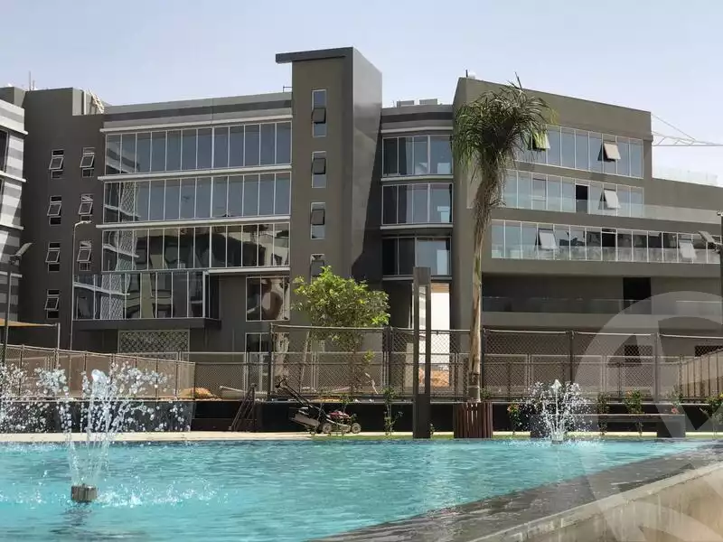https://aqarmap.com.eg/en/listing/6066553-for-sale-cairo-new-cairo-compounds-azad