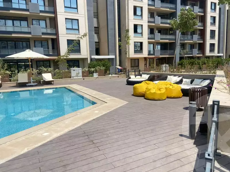 https://aqarmap.com.eg/en/listing/6066553-for-sale-cairo-new-cairo-compounds-azad