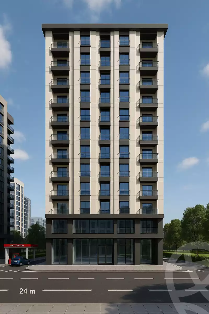https://aqarmap.com.eg/en/listing/6066570-for-sale-cairo-nasr-city-hay-el-waha-shr-lkhmsyn