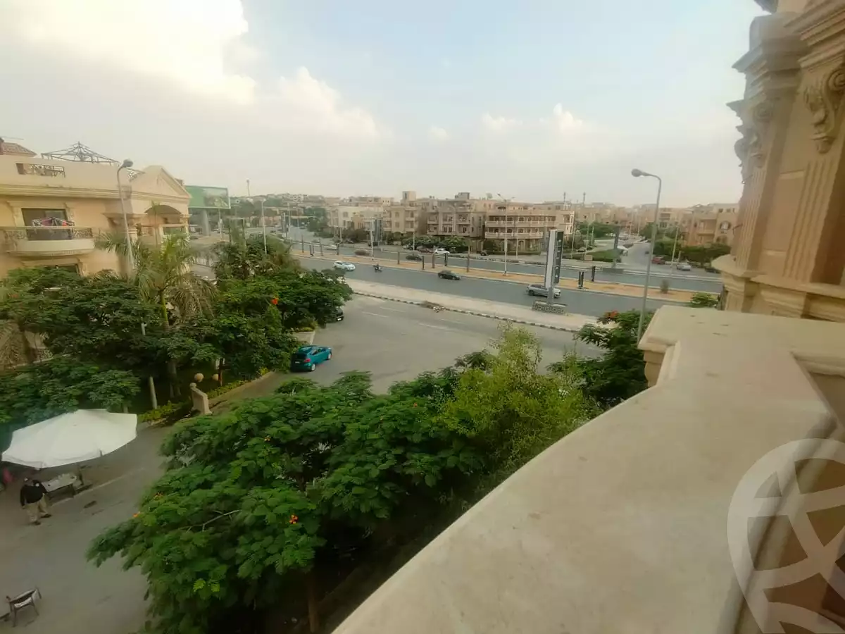 https://aqarmap.com.eg/en/listing/6066596-for-rent-cairo-new-cairo-el-yassamin-el-yasmeen-8