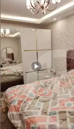 https://aqarmap.com.eg/ar/listing/6066614-for-sale-cairo-mokattam-el-hadabah-el-wosta-compounds-ebad-el-rahman-city