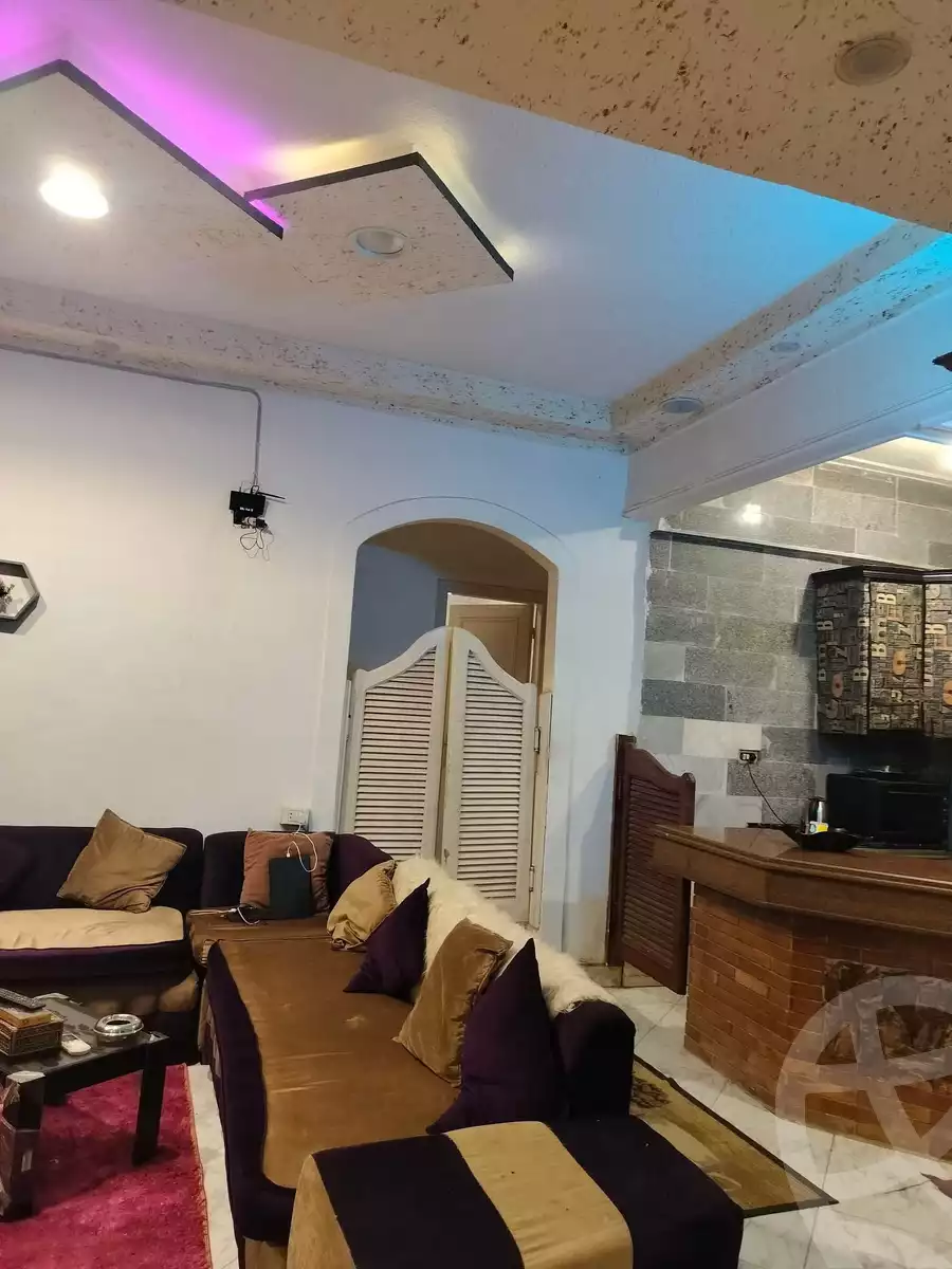 https://aqarmap.com.eg/en/listing/6066621-for-sale-ras-sidr-ras-sidr-resorts-la-sirena-oyoun-mousa