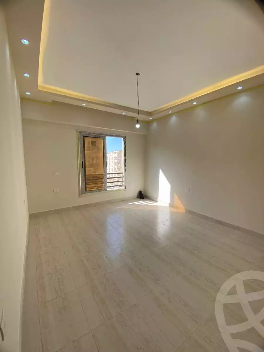 https://aqarmap.com.eg/ar/listing/6066624-for-rent-cairo-new-cairo-el-ahyaa-second-neighborhood-street-6