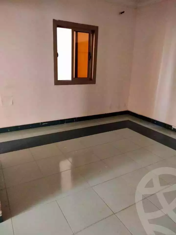 https://aqarmap.com.eg/ar/listing/6066630-for-sale-cairo-mokattam-el-hadabah-el-wosta-compounds-ebad-el-rahman-city