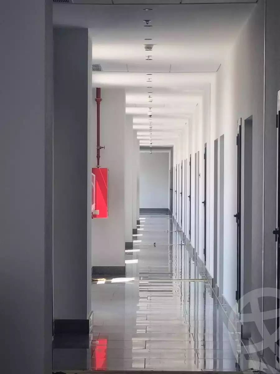 https://aqarmap.com.eg/ar/listing/6066632-for-rent-cairo-new-cairo-compounds-dh-hb