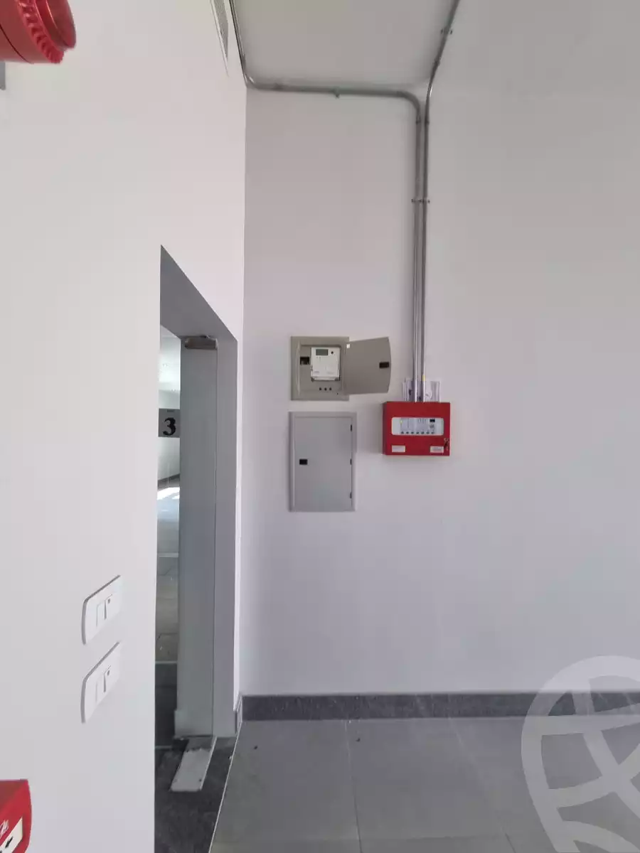 https://aqarmap.com.eg/ar/listing/6066632-for-rent-cairo-new-cairo-compounds-dh-hb
