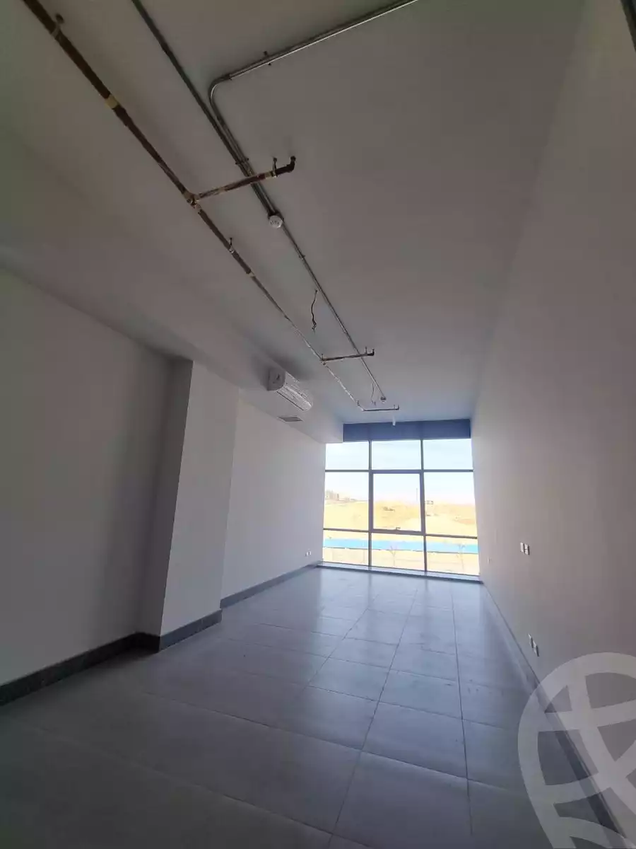 https://aqarmap.com.eg/ar/listing/6066632-for-rent-cairo-new-cairo-compounds-dh-hb