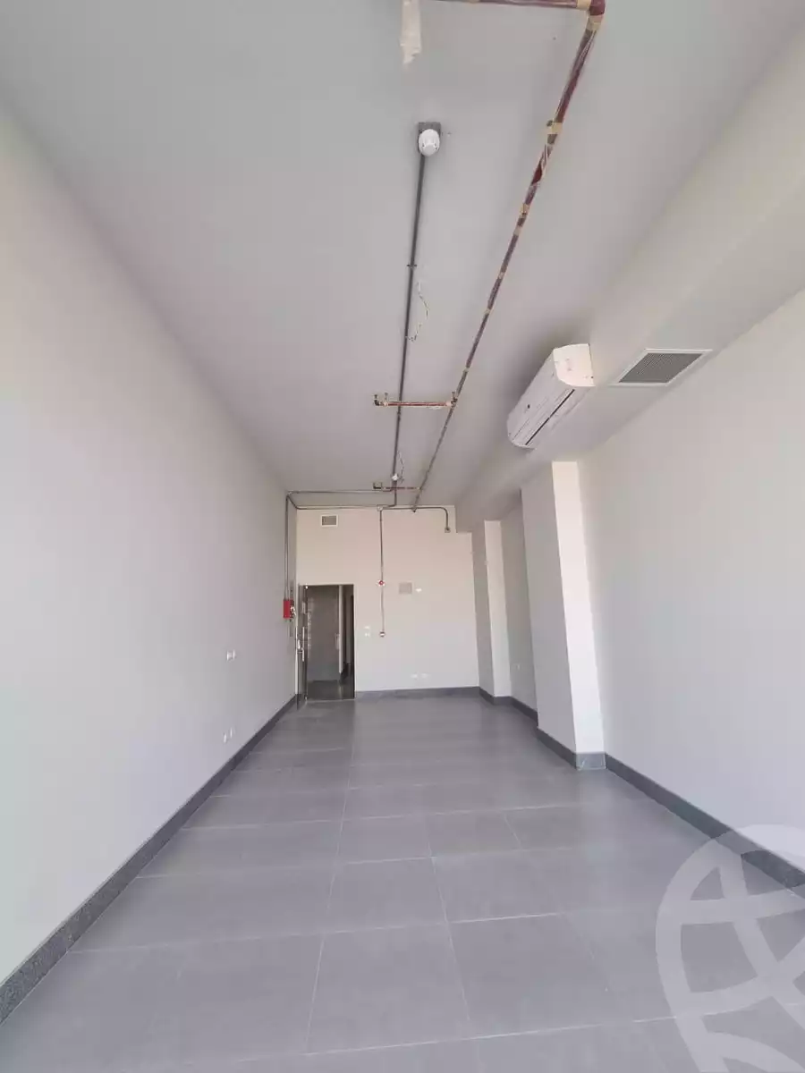 https://aqarmap.com.eg/ar/listing/6066632-for-rent-cairo-new-cairo-compounds-dh-hb