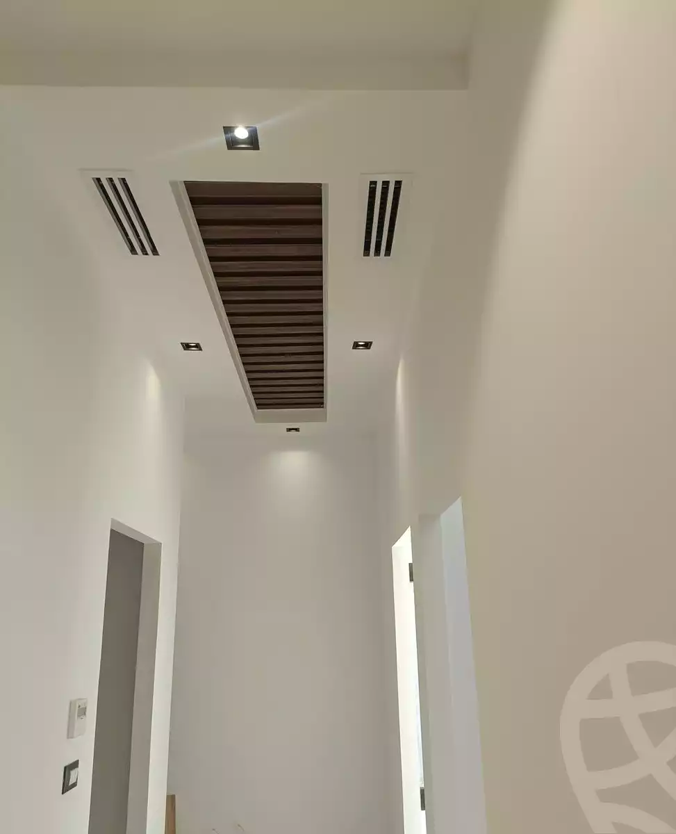 https://aqarmap.com.eg/en/listing/6063652-for-rent-cairo-6th-of-october-jml-bd-lnsr