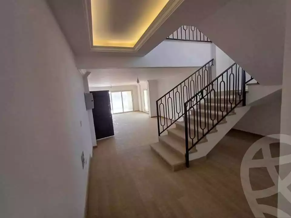 https://aqarmap.com.eg/en/listing/6066664-for-rent-cairo-mokattam-lhdb-l-ly-skoda