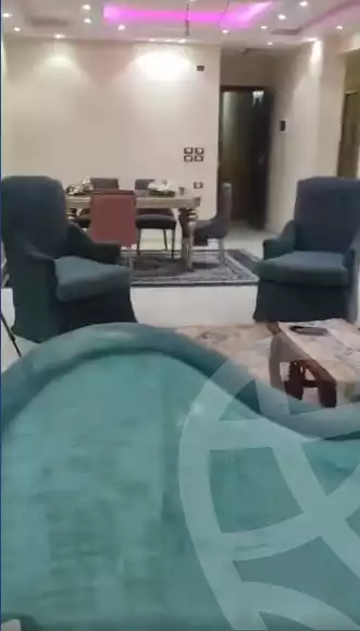 https://aqarmap.com.eg/en/listing/6066659-for-sale-cairo-faisal-shareaa-el-eshren