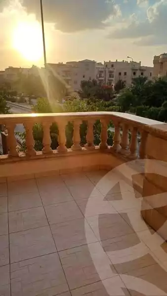 https://aqarmap.com.eg/en/listing/6066670-for-rent-cairo-new-cairo-el-narges-el-narges-6-kaeb-ebn-malek-st