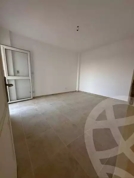 https://aqarmap.com.eg/en/listing/6066670-for-rent-cairo-new-cairo-el-narges-el-narges-6-kaeb-ebn-malek-st