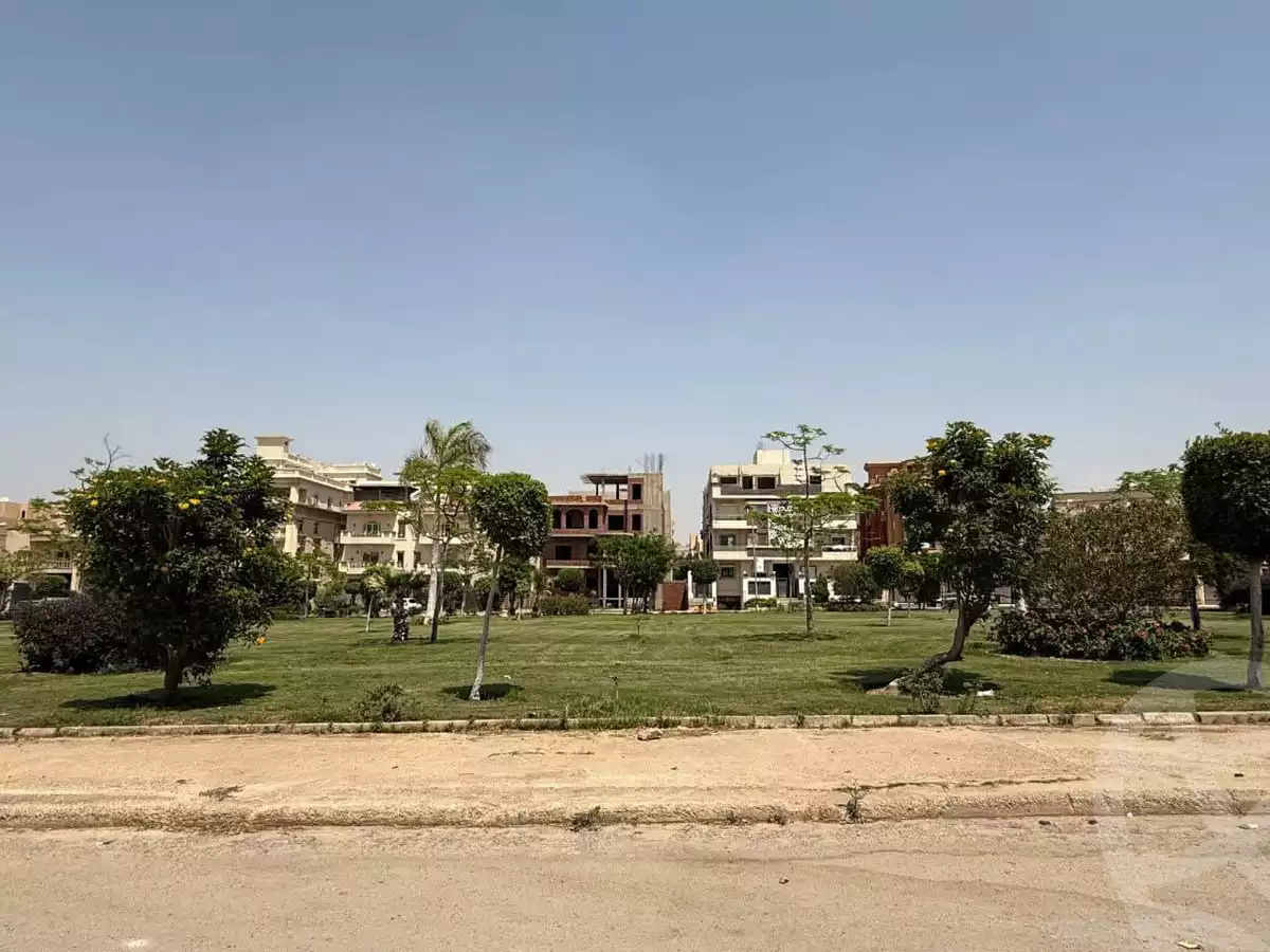 https://aqarmap.com.eg/en/listing/6066669-for-sale-cairo-new-cairo-ganob-el-akadamiya-south-academy-g-yassin-abd-el-ghafar-st