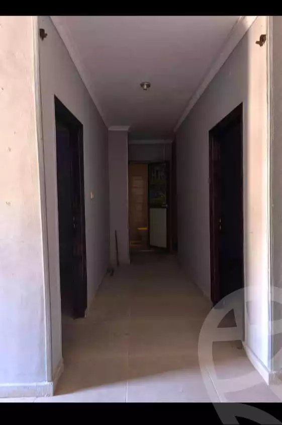 https://aqarmap.com.eg/en/listing/6066717-for-sale-alexandria-l-jmy-el-hanouvel-radwan-st