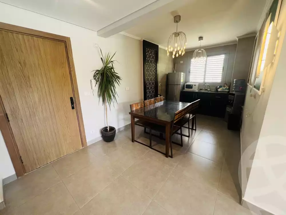 https://aqarmap.com.eg/en/listing/6066549-for-rent-cairo-6th-of-october-compounds-palm-parks