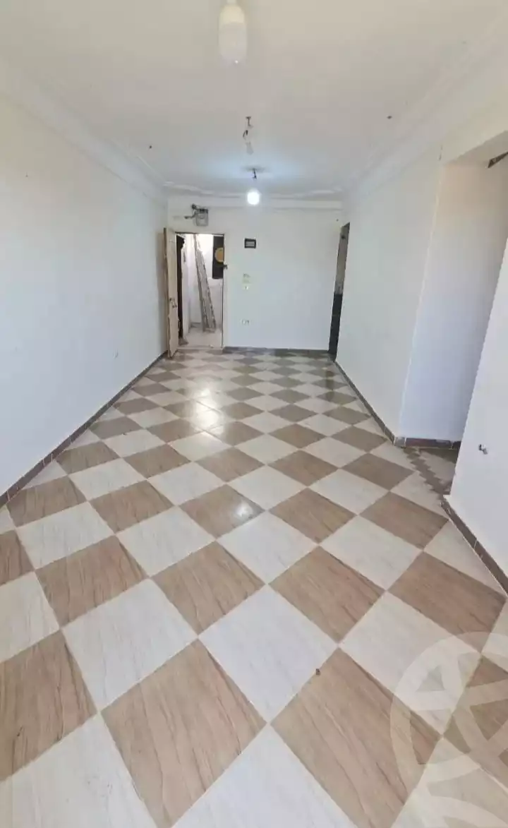 https://aqarmap.com.eg/en/listing/6066746-for-sale-alexandria-l-jmy-lbytsh-qased-kareem-st