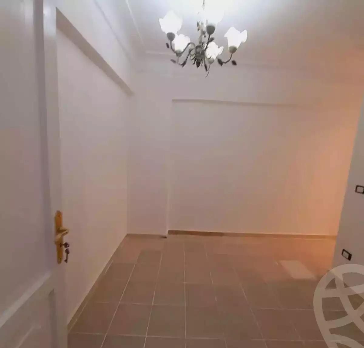 https://aqarmap.com.eg/en/listing/6066736-for-sale-alexandria-l-jmy-shataa-el-nakheel