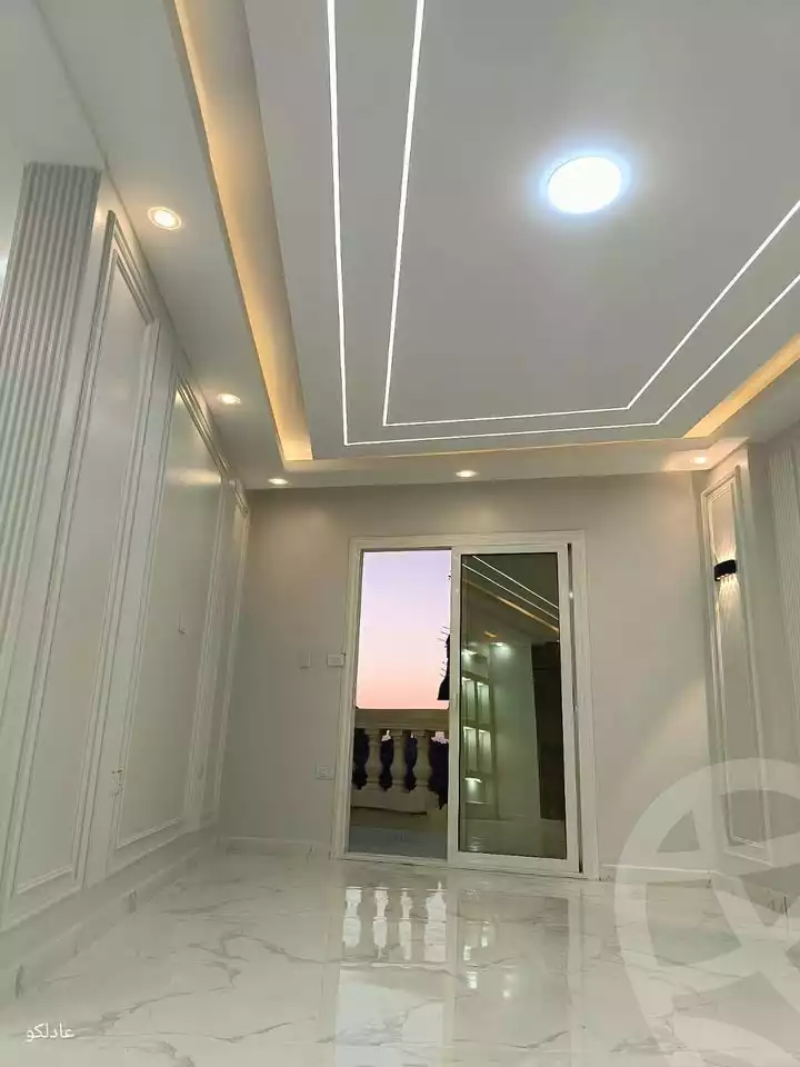 https://aqarmap.com.eg/en/listing/6066787-for-sale-alexandria-l-jmy-el-hanouvel-kasr-al-quiri-st-1