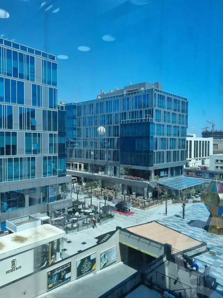 https://aqarmap.com.eg/en/listing/6066782-for-sale-cairo-el-sheikh-zayed-city-compounds-capital-business-park