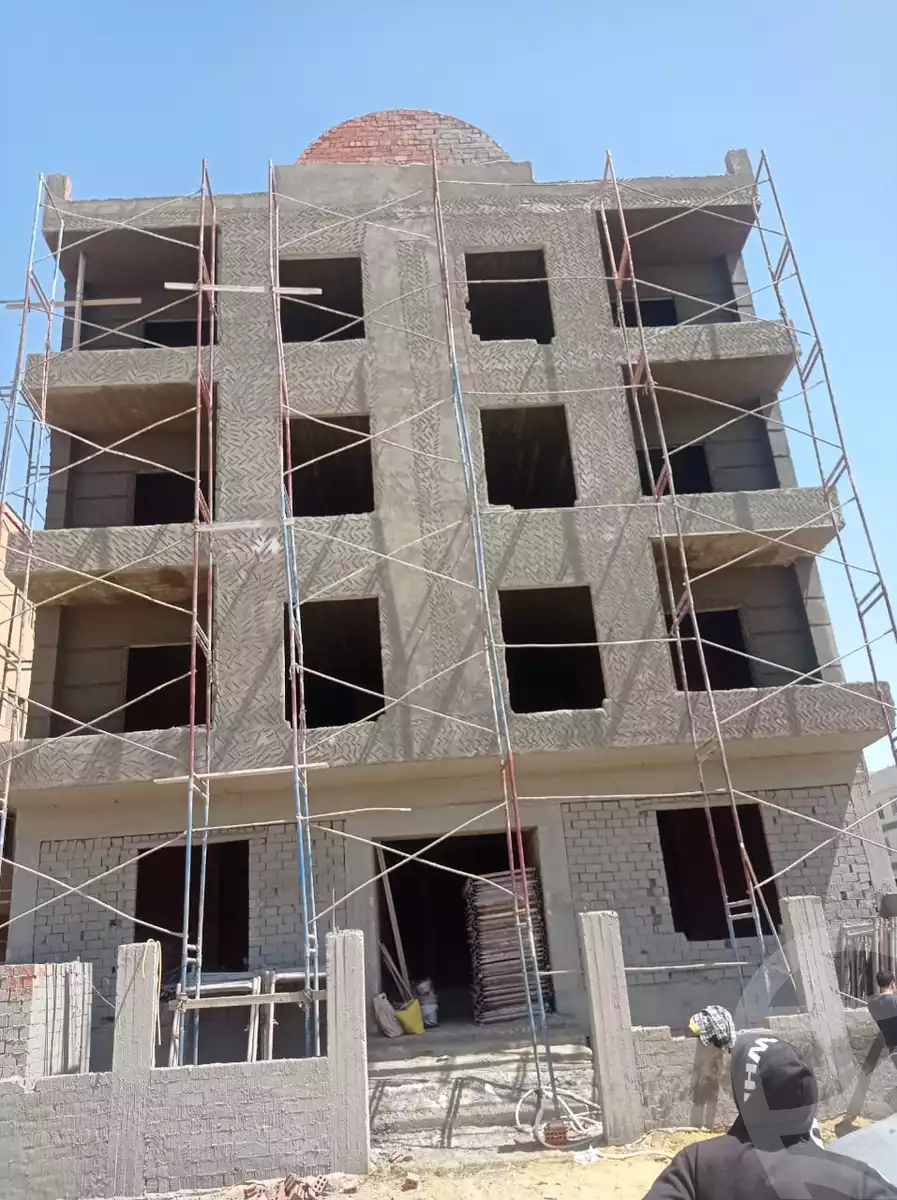https://aqarmap.com.eg/en/listing/6066778-for-sale-cairo-new-cairo-el-andalous-al-andalus-1
