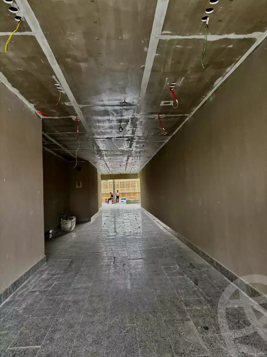 https://aqarmap.com.eg/ar/listing/6066749-for-sale-cairo-heliopolis-compounds-rich-point-mall-rich-house
