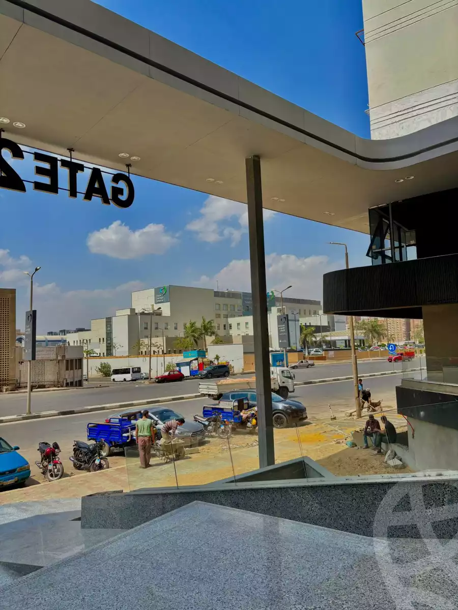 https://aqarmap.com.eg/ar/listing/6066749-for-sale-cairo-heliopolis-compounds-rich-point-mall-rich-house