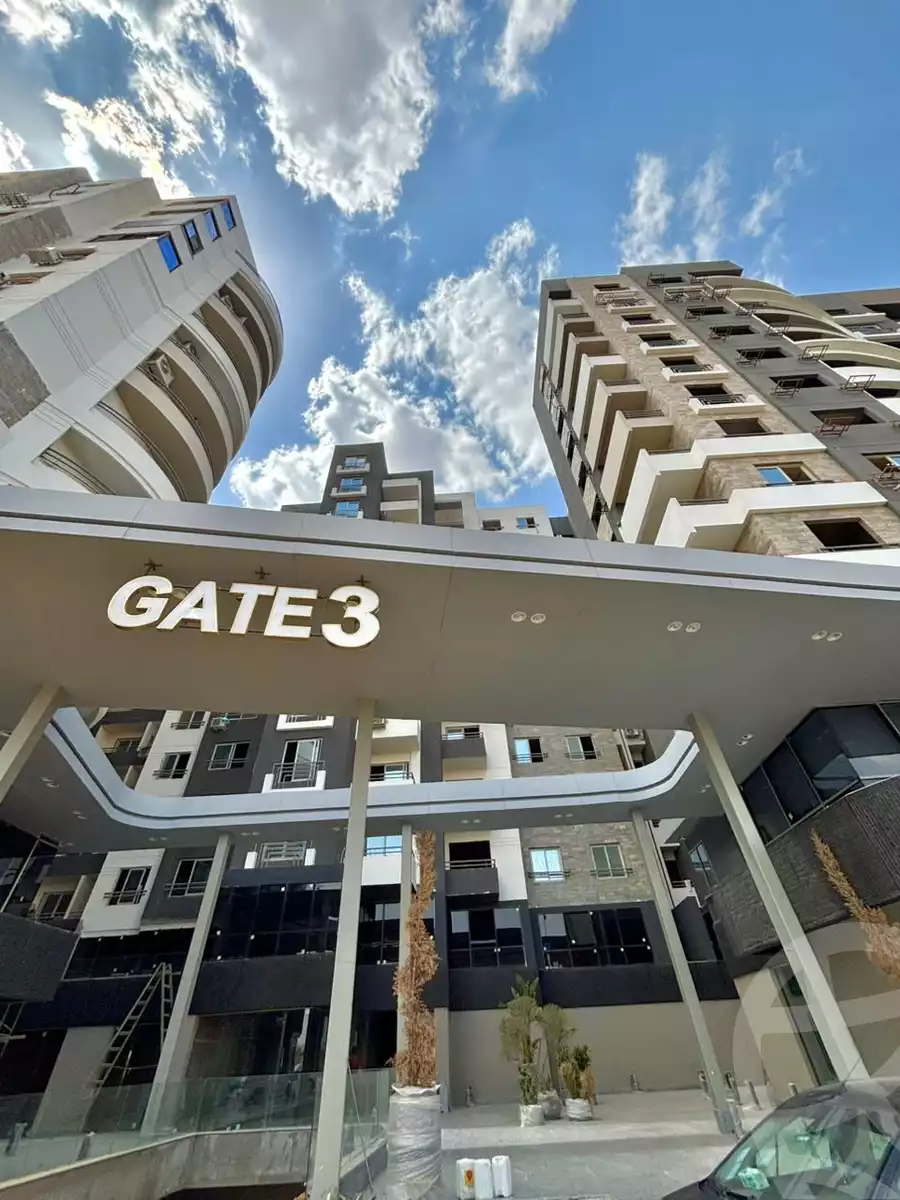 https://aqarmap.com.eg/ar/listing/6066749-for-sale-cairo-heliopolis-compounds-rich-point-mall-rich-house