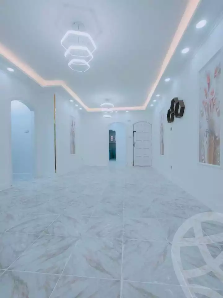 https://aqarmap.com.eg/en/listing/6066808-for-sale-alexandria-l-jmy-shataa-el-nakheel