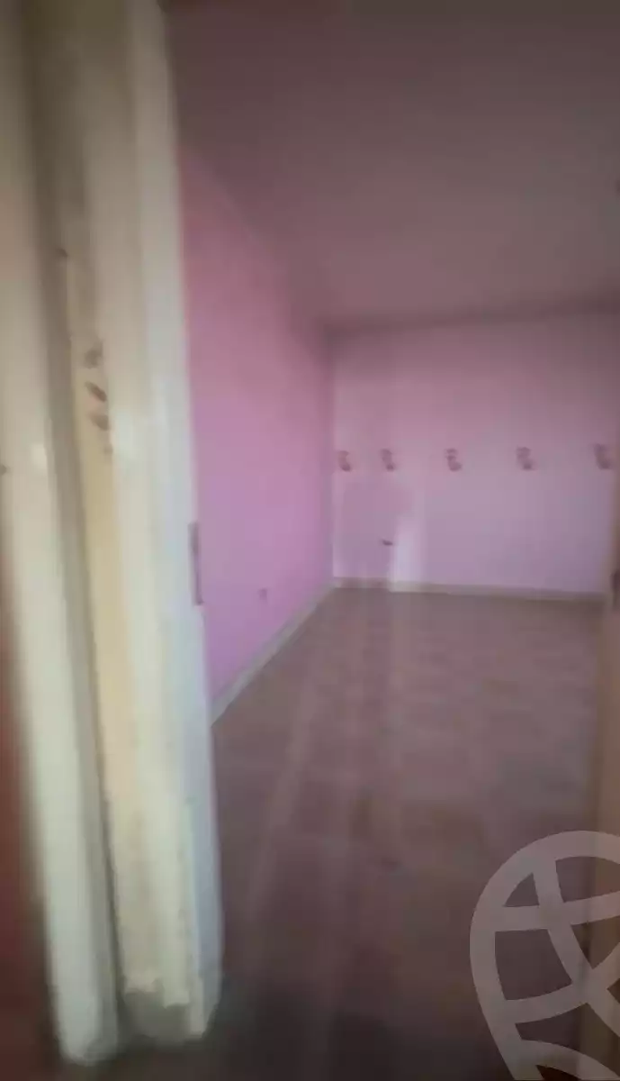 https://aqarmap.com.eg/en/listing/6066816-for-sale-cairo-faisal-el-tawabeq-el-shaheed-ahmed-hamdy-st